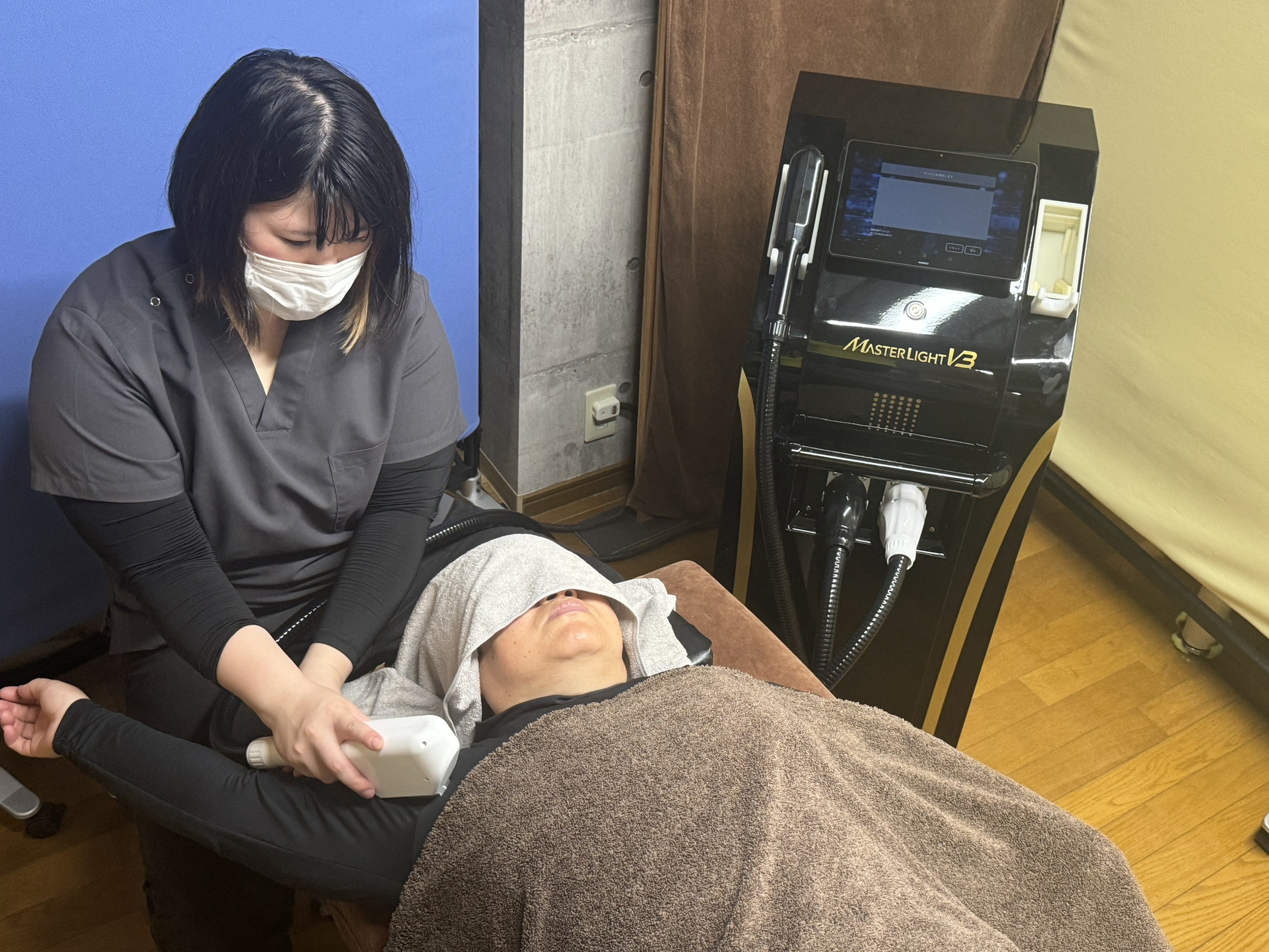 脱毛セット – 健康経営オンラインショップ